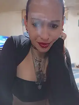 Snapshot of Zorrita_Fox chatting on July 15, 2026, 12:17 am Zorrita Fox online show from July 15, 2026, 12:17 am