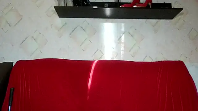 Snapshot of DarkIlona chatting on February 27, 2026, 5:51 am DarkIlona online show from February 27, 2026, 5:51 am