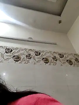 Husnpari20 online show from January 7, 2026, 4:06 am