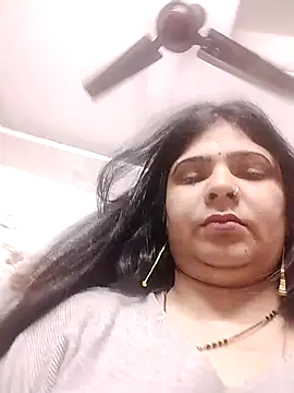 Husnpari20 online show from January 20, 2025, 4:32 am