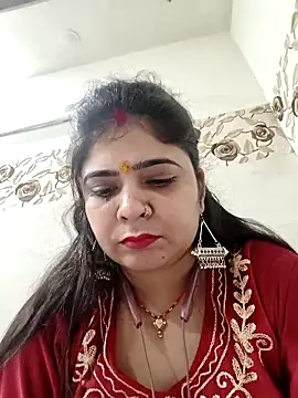 Husnpari20 online show from December 15, 2025, 3:56 am