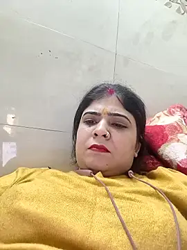 Husnpari20 online show from December 2, 2025, 4:03 am