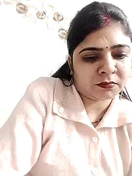 Husnpari20 online show from January 22, 2025, 1:32 pm