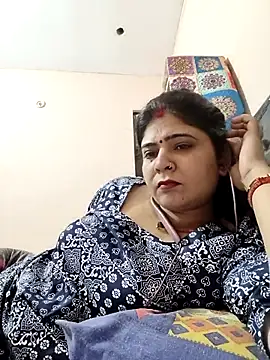 Husnpari20 online show from February 26, 2026, 4:23 am