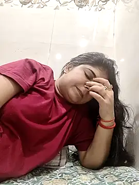 Husnpari20 online show from October 8, 2025, 11:01 am