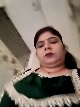 Husnpari20 online show from February 5, 2026, 4:08 am