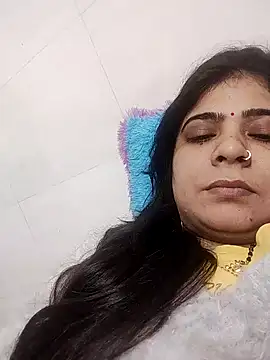 Husnpari20 online show from January 18, 2025, 10:39 am