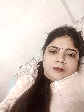 Husnpari20 online show from January 24, 2025, 3:43 am
