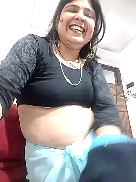 Husnpari20 online show from January 19, 2025, 12:39 pm