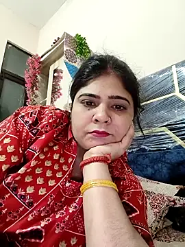 Snapshot of Husnpari20 chatting on March 31, 2026, 8:38 am Husnpari20 online show from March 31, 2026, 8:38 am