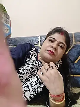 Snapshot of Husnpari20 chatting on May 25, 2026, 4:23 am Husnpari20 online show from May 25, 2026, 4:23 am