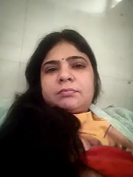 Husnpari20 online show from January 30, 2025, 4:06 am