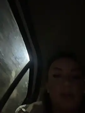 SecretSienna online show from March 20, 2026, 2:34 am