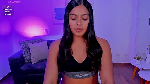 Snapshot of amandaconner chatting on October 16, 2025, 2:09 am amandaconner online show from October 16, 2025, 2:09 am