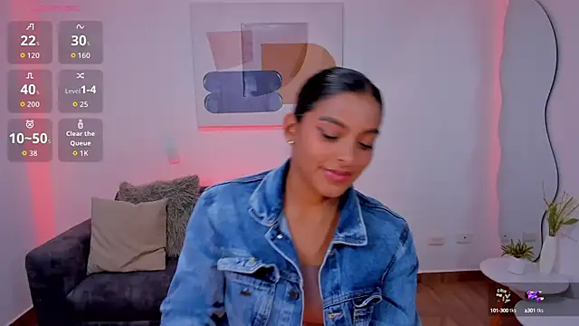 Snapshot of amandaconner chatting on October 8, 2025, 1:40 am amandaconner online show from October 8, 2025, 1:40 am