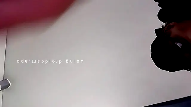 Pegg-fist-me online show from March 20, 2026, 8:59 am