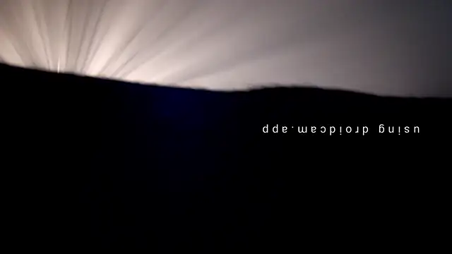 Pegg-fist-me online show from February 14, 2026, 3:18 am