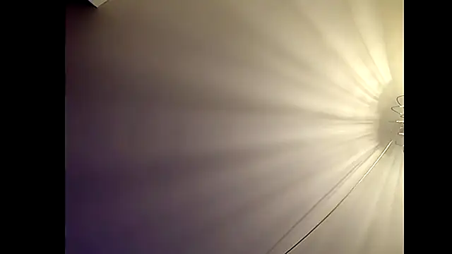 Snapshot of Pegg-fist-me chatting on November 3, 2025, 1:44 am Pegg-fist-me online show from November 3, 2025, 1:44 am