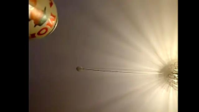 Snapshot of Pegg-fist-me chatting on November 6, 2025, 12:03 am Pegg-fist-me online show from November 6, 2025, 12:03 am