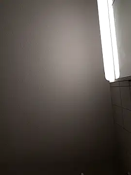 Snapshot of Pegg-fist-me chatting on September 28, 2025, 11:55 pm Pegg-fist-me online show from September 28, 2025, 11:55 pm