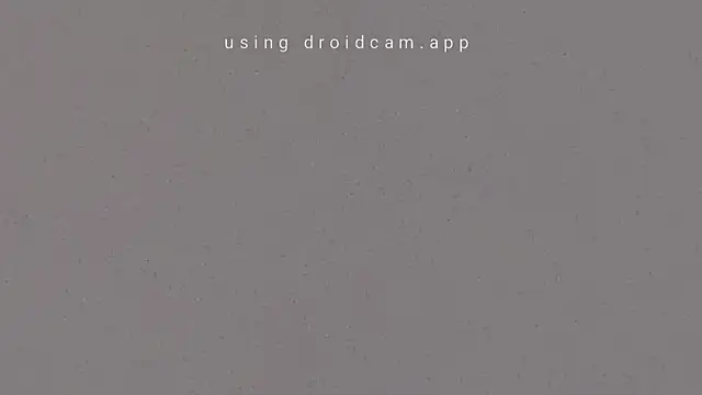 Snapshot of Pegg-fist-me chatting on December 14, 2025, 11:38 am Pegg-fist-me online show from December 14, 2025, 11:38 am