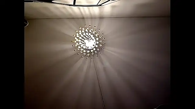 Snapshot of Pegg-fist-me chatting on October 23, 2025, 11:36 pm Pegg-fist-me online show from October 23, 2025, 11:36 pm