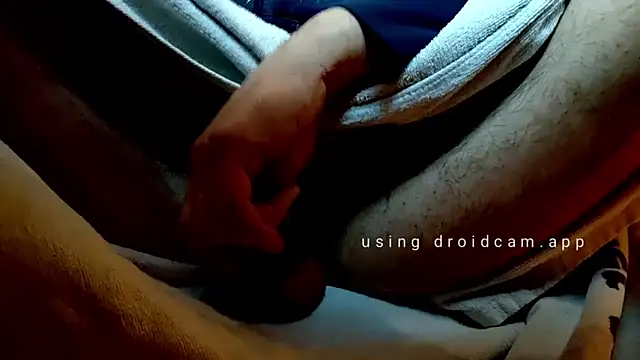 Pegg-fist-me online show from December 19, 2025, 12:25 am