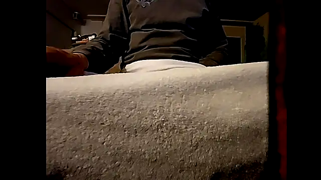 Snapshot of Pegg-fist-me chatting on December 2, 2025, 2:12 am Pegg-fist-me online show from December 2, 2025, 2:12 am