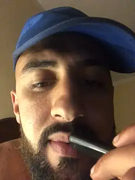 ClatteryPrexy online show from March 6, 2025, 12:10 am