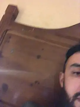 ClatteryPrexy online show from March 19, 2026, 12:21 am