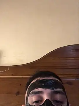 ClatteryPrexy online show from March 20, 2026, 8:04 am