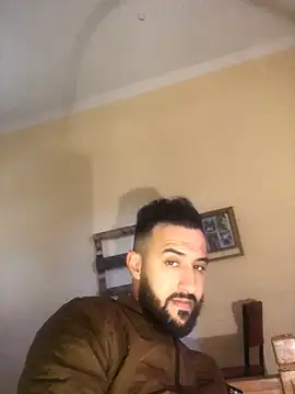 ClatteryPrexy online show from December 31, 2024, 11:09 am