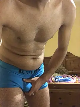 ClatteryPrexy online show from March 27, 2026, 11:49 pm
