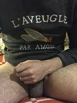 ClatteryPrexy online show from March 24, 2026, 5:02 pm