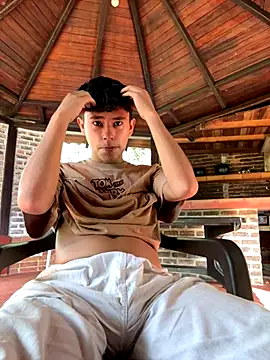 Snapshot of Angel_esteban_fx chatting on November 24, 2025, 7:36 pm Angel esteban fx online show from November 24, 2025, 7:36 pm