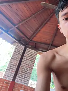 Snapshot of Angel_esteban_fx chatting on December 3, 2025, 2:16 pm Angel esteban fx online show from December 3, 2025, 2:16 pm