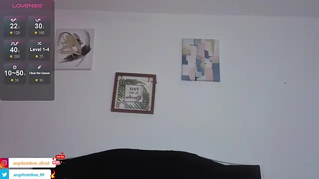 Snapshot of Angel_esteban_fx chatting on November 12, 2025, 11:47 am Angel esteban fx online show from November 12, 2025, 11:47 am