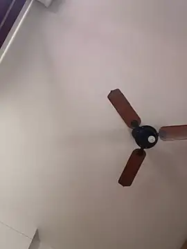 Snapshot of PacPrincess chatting on January 8, 2025, 5:48 pm PacPrincess online show from January 8, 2025, 5:48 pm