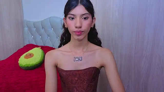 Snapshot of atenea_jones chatting on June 22, 2026, 8:06 pm atenea jones online show from June 22, 2026, 8:06 pm