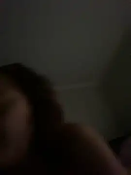 daprincess online show from June 2, 2026, 3:34 pm
