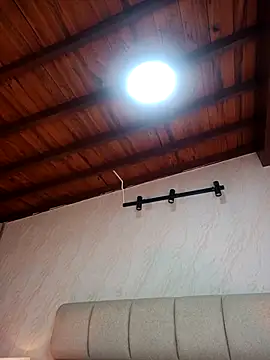 Snapshot of Arii_Vga chatting on March 13, 2026, 4:50 am Arii Vga online show from March 13, 2026, 4:50 am