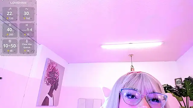 Snapshot of Red_lady chatting on March 20, 2025, 4:07 am Red lady online show from March 20, 2025, 4:07 am