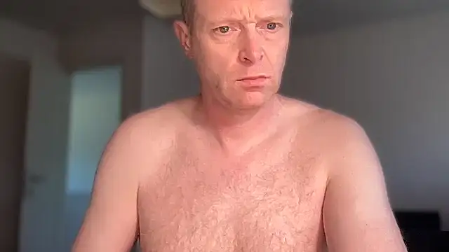boegieboy1976 online show from May 26, 2026, 8:34 am