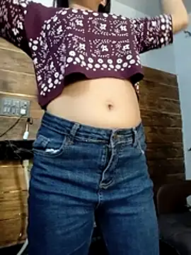 Snapshot of Anamika_24 chatting on March 9, 2026, 3:43 am Anamika 24 online show from March 9, 2026, 3:43 am