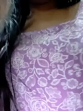 Snapshot of Anamika_24 chatting on March 19, 2026, 3:39 am Anamika 24 online show from March 19, 2026, 3:39 am