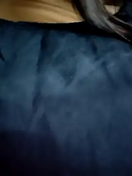 Snapshot of Anamika_24 chatting on October 9, 2025, 2:34 am Anamika 24 online show from October 9, 2025, 2:34 am