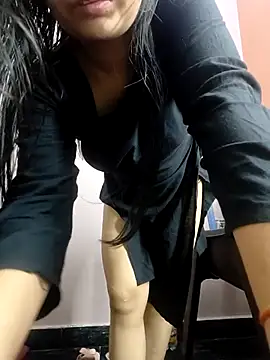 Snapshot of Anamika_24 chatting on March 16, 2026, 5:44 am Anamika 24 online show from March 16, 2026, 5:44 am