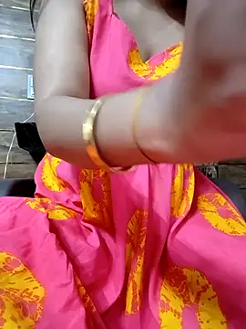 Snapshot of Anamika_24 chatting on October 22, 2025, 3:06 am Anamika 24 online show from October 22, 2025, 3:06 am