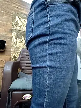 Snapshot of Anamika_24 chatting on March 12, 2026, 2:39 am Anamika 24 online show from March 12, 2026, 2:39 am