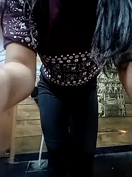 Snapshot of Anamika_24 chatting on November 15, 2025, 2:37 am Anamika 24 online show from November 15, 2025, 2:37 am